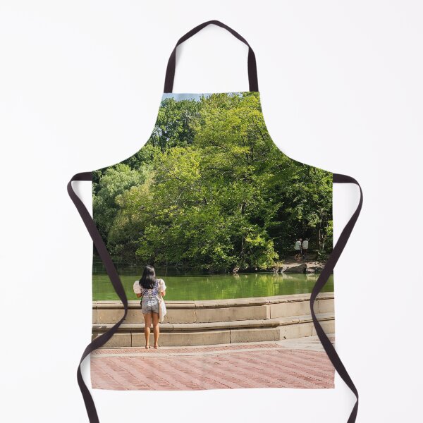 Item preview, Girls day out at Central Park designed and sold by KensLensDesigns.