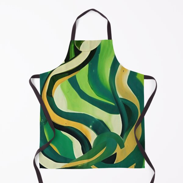 Item preview, snake 3 designed and sold by blackwhiteblue.