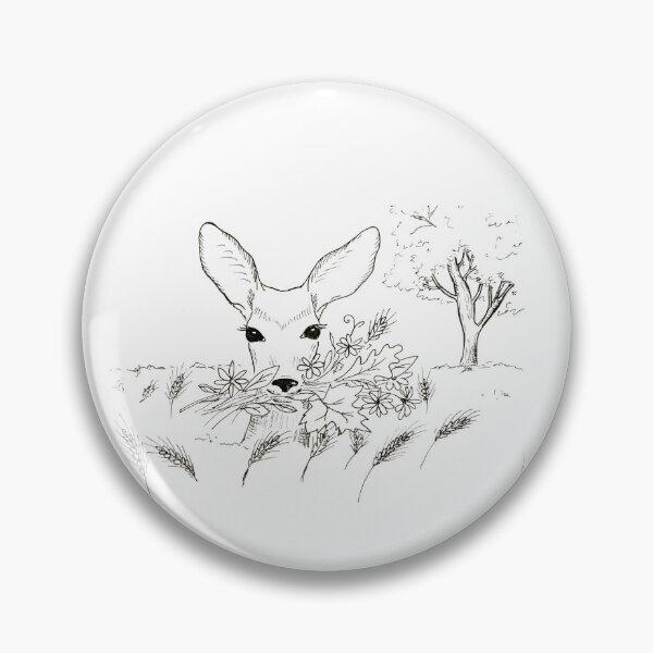 Item preview, Bouquet designed and sold by TATI-ART-STUDIO.