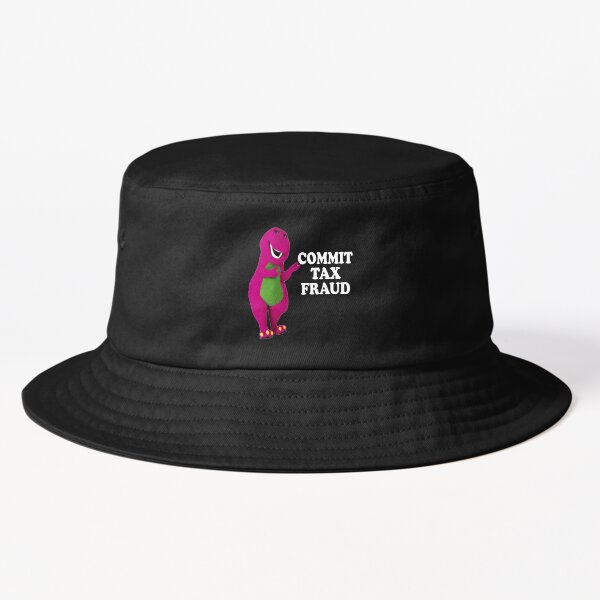 Big Hug Bucket Hat S00 - Women - Accessories