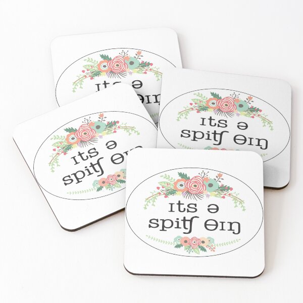 Item preview, It's a speech thing designed and sold by emilydyer315.