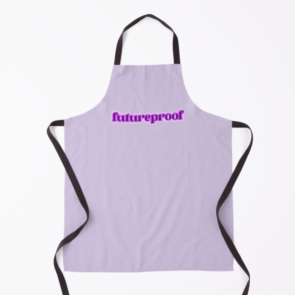 Item preview, nothing but thieves designed and sold by atlasbackache.