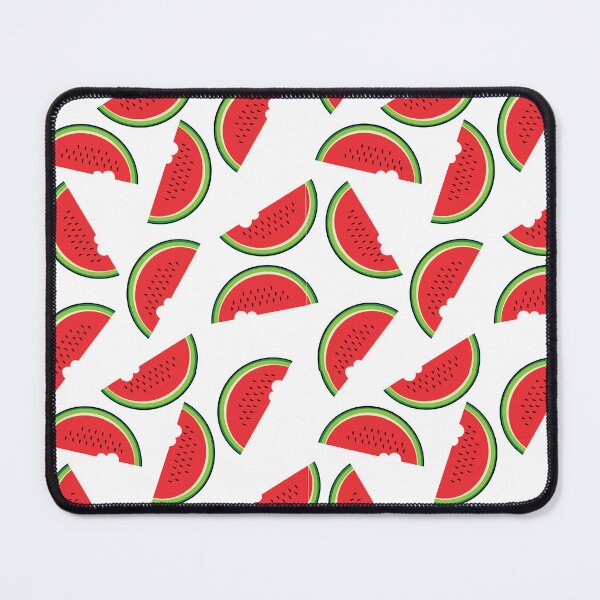 Item preview, Seamless Pattern With Watermelon designed and sold by Pattern1design.