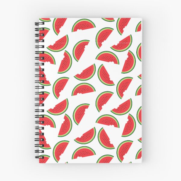 Item preview, Seamless Pattern With Watermelon designed and sold by Pattern1design.