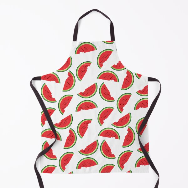 Item preview, Seamless Pattern With Watermelon designed and sold by Pattern1design.