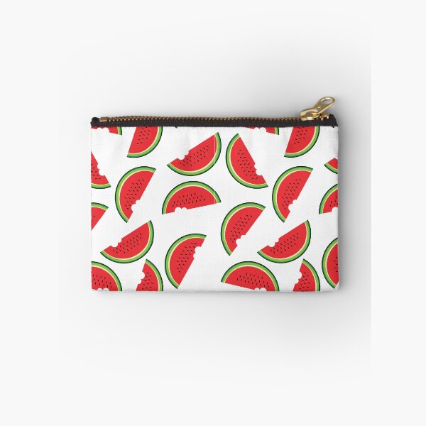Item preview, Seamless Pattern With Watermelon designed and sold by Pattern1design.