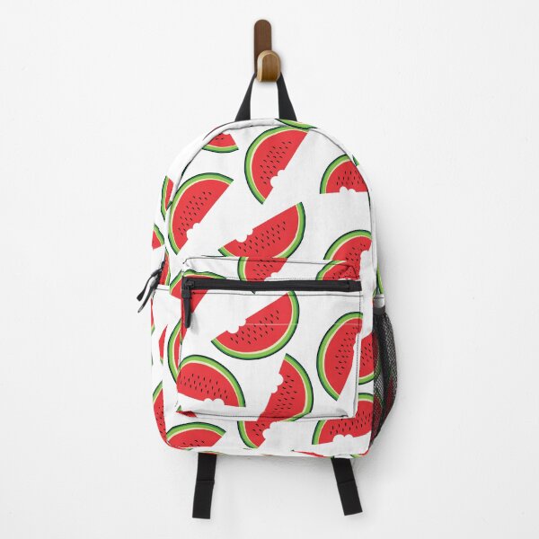 Item preview, Seamless Pattern With Watermelon designed and sold by Pattern1design.