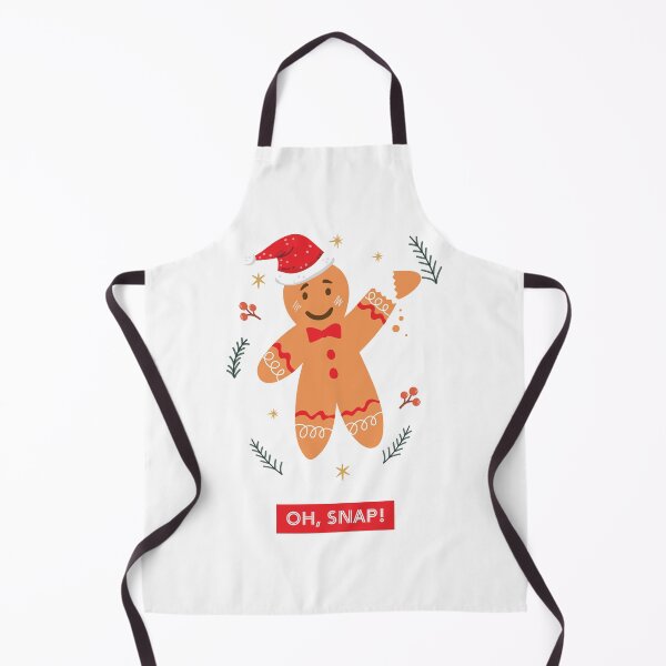 Item preview, Christmas Cute Gingerbread Cookie designed and sold by bolimj.