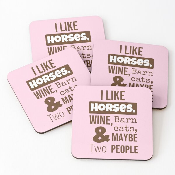 Item preview, Equestrian Funny designed and sold by LeosCloset.