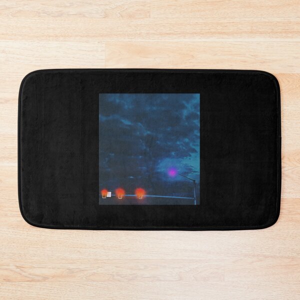 Item preview, Night Lights designed and sold by OfficialZamiku.