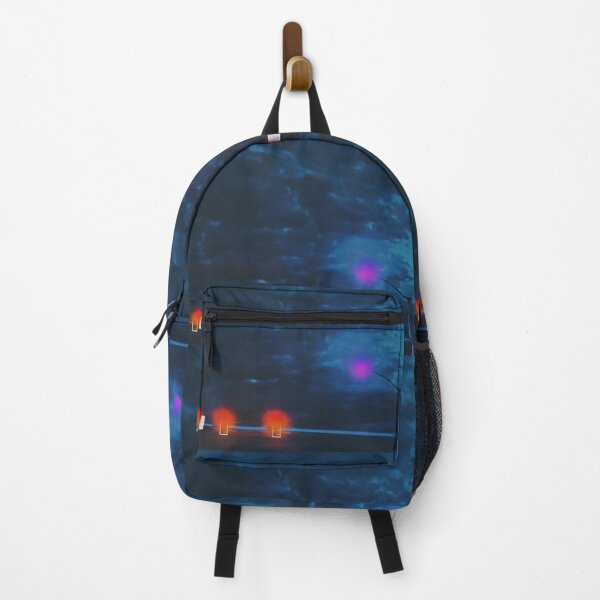 Item preview, Night Lights designed and sold by OfficialZamiku.