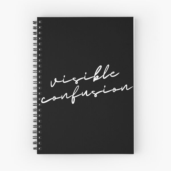 Item preview, Visible Confusion designed and sold by Merigold.