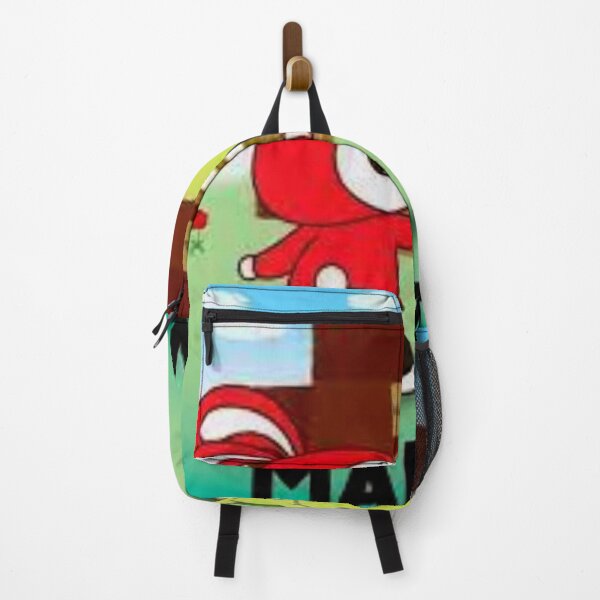 Item preview, JJ MIKEY MAIZEN designed and sold by Trendy Design.