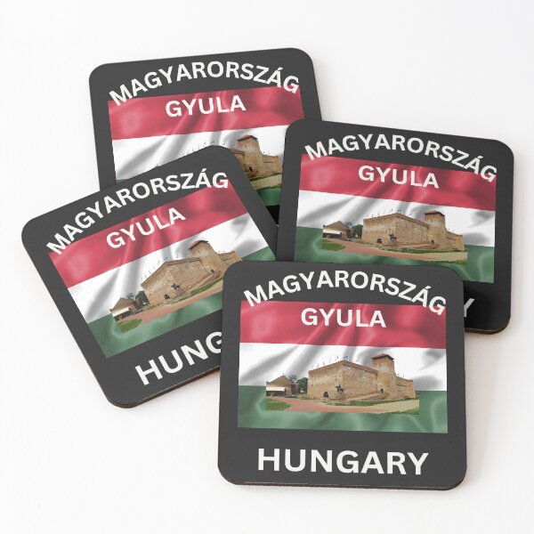 Item preview, TRAVEL TO HUNGARY, GO TO GYULA-HUNGARIAN TRAVEL & TOURISM. designed and sold by IORODAN.