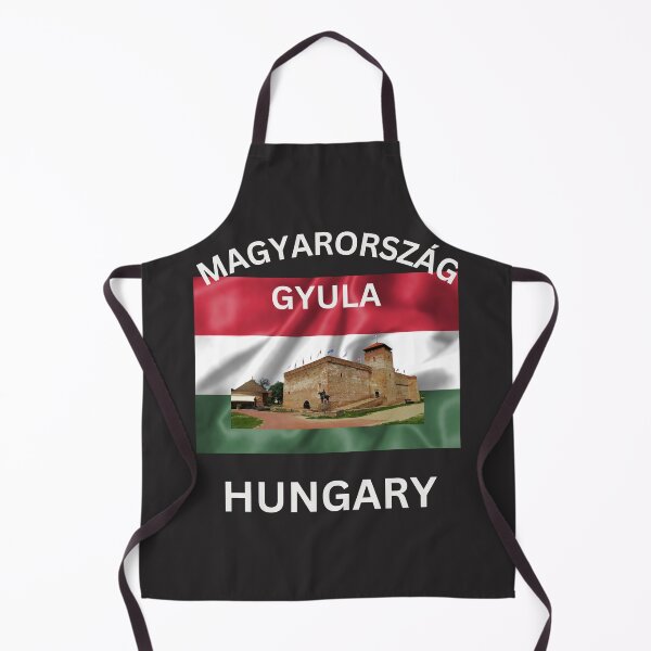 Item preview, TRAVEL TO HUNGARY, GO TO GYULA-HUNGARIAN TRAVEL & TOURISM. designed and sold by IORODAN.