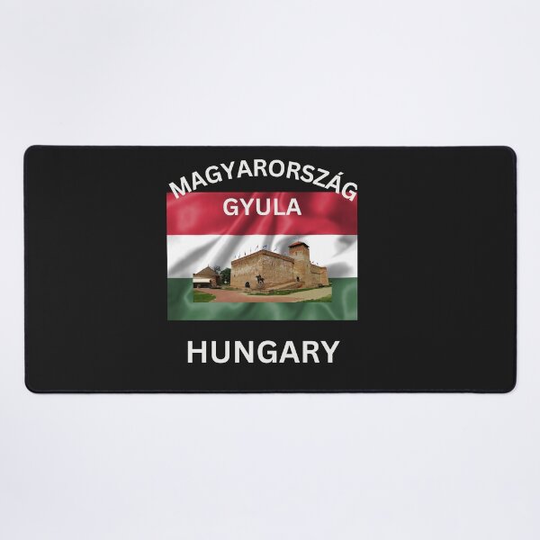 Item preview, TRAVEL TO HUNGARY, GO TO GYULA-HUNGARIAN TRAVEL & TOURISM. designed and sold by IORODAN.