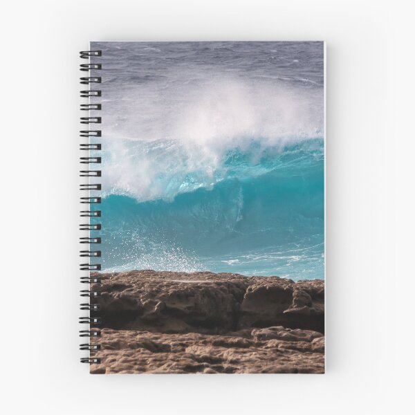 Item preview, Moes Rock Rocking the Big Swell 6 designed and sold by Rainphotography.