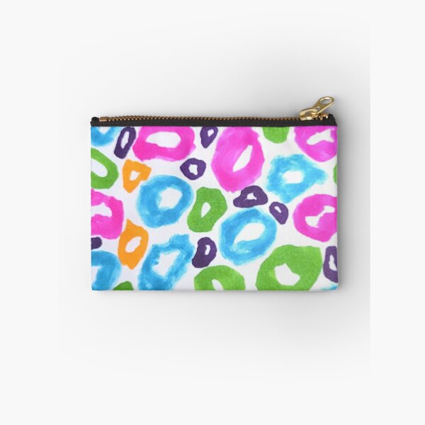 Item preview, Loops designed and sold by artstaceymakes.
