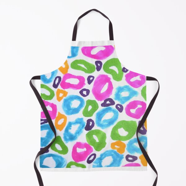 Item preview, Loops designed and sold by artstaceymakes.