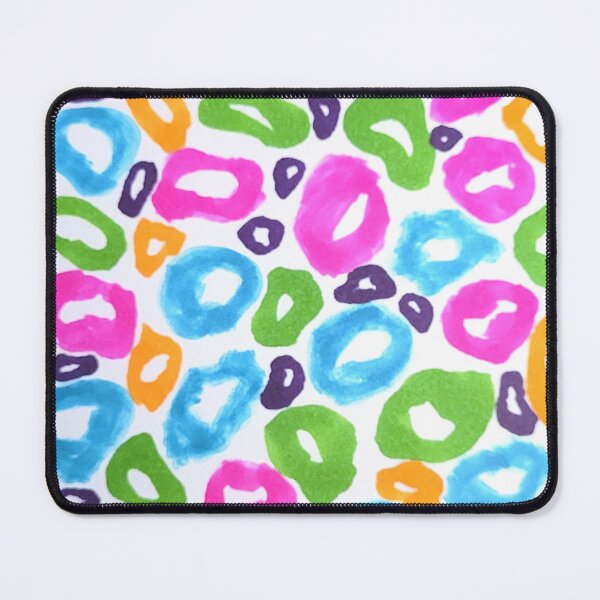 Item preview, Loops designed and sold by artstaceymakes.