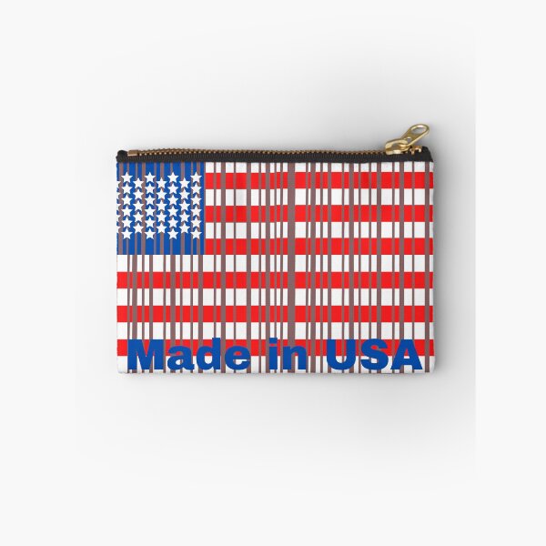 Item preview, USA fans designed and sold by Sara 2000.