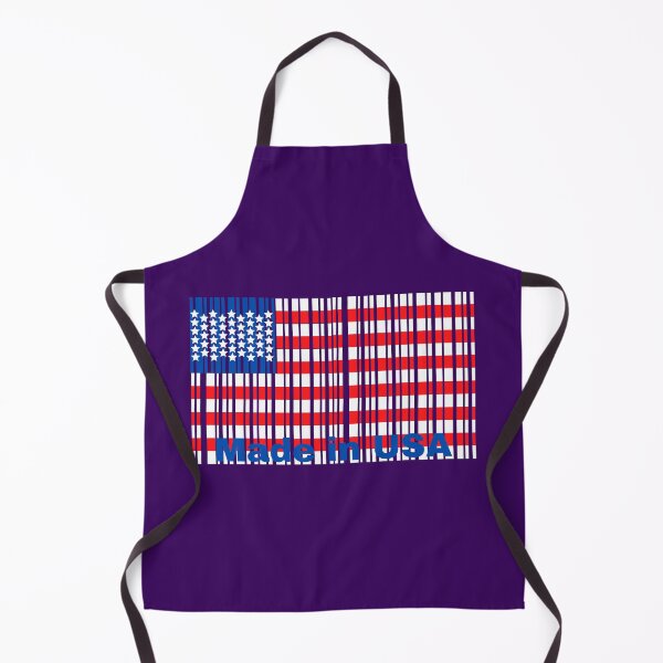 Item preview, USA fans designed and sold by Sara 2000.