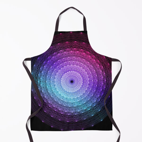 Item preview, E8 Unicorn Colors pink purple turquoise blue designed and sold by 2sweetsDesign.