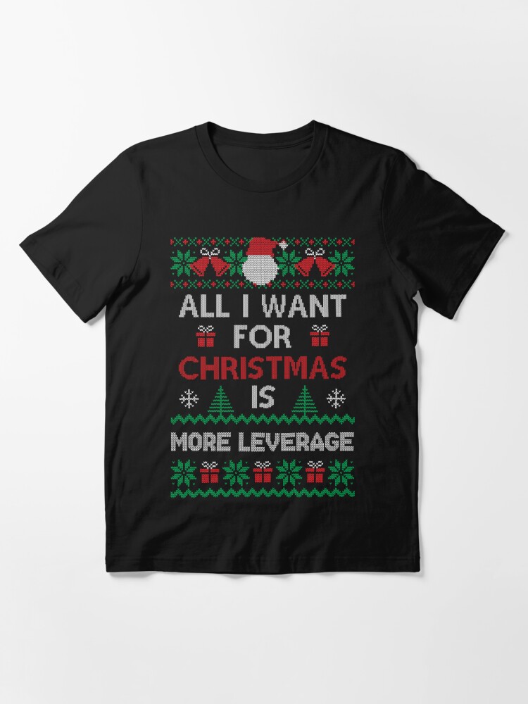 I want to clearance design a shirt