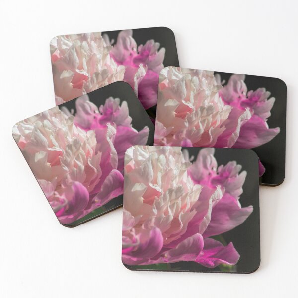 Item preview, Blossom's Edge designed and sold by alanathrower.