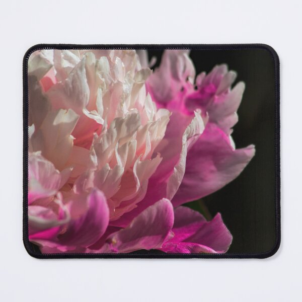 Item preview, Blossom's Edge designed and sold by alanathrower.