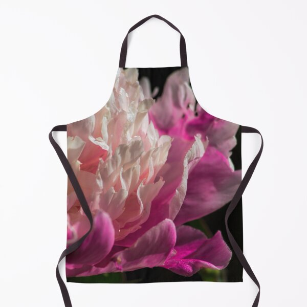 Item preview, Blossom's Edge designed and sold by alanathrower.