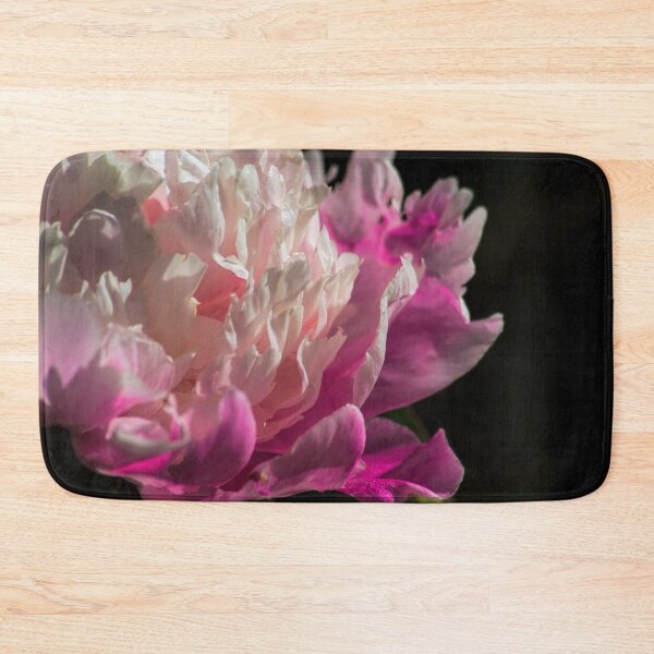 Item preview, Blossom's Edge designed and sold by alanathrower.