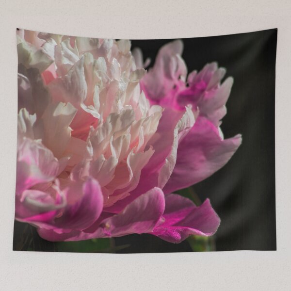 Item preview, Blossom's Edge designed and sold by alanathrower.