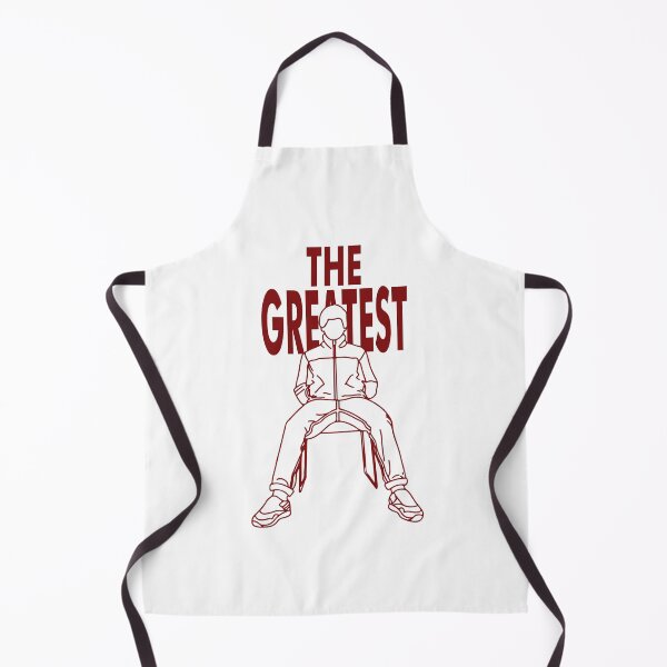 Item preview, The greatest - Faith in the future Louis Tomlinson designed and sold by 28-louist.