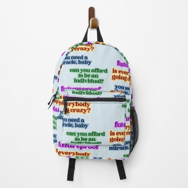 Item preview, nothing but thieves lyrics pack designed and sold by atlasbackache.