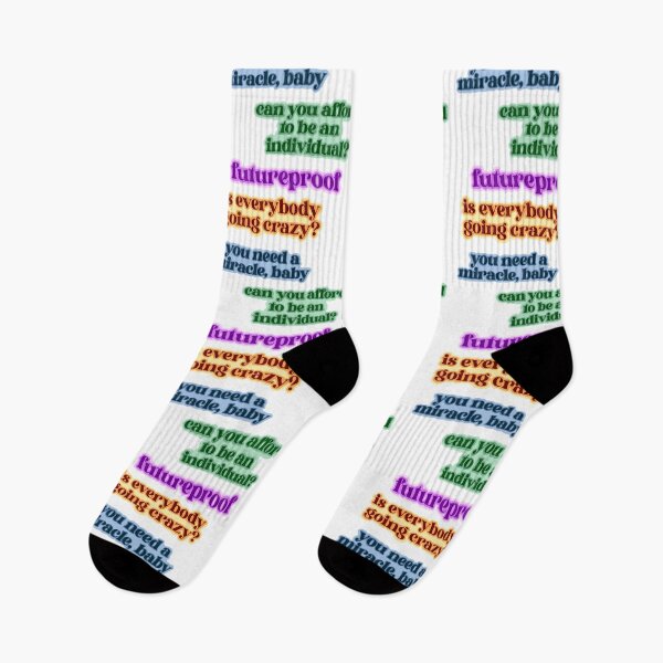 Item preview, nothing but thieves lyrics pack designed and sold by atlasbackache.