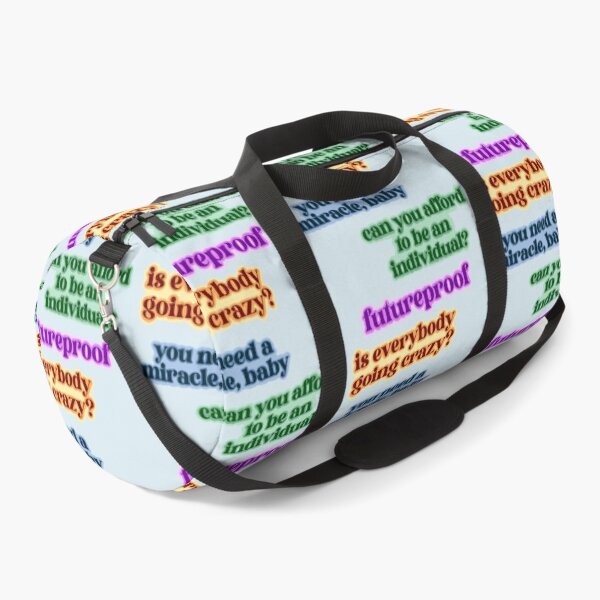 Item preview, nothing but thieves lyrics pack designed and sold by atlasbackache.