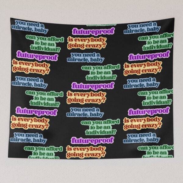 Item preview, nothing but thieves lyrics pack designed and sold by atlasbackache.