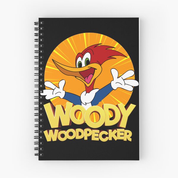 Item preview, Woodpecker 2 designed and sold by juant2015.