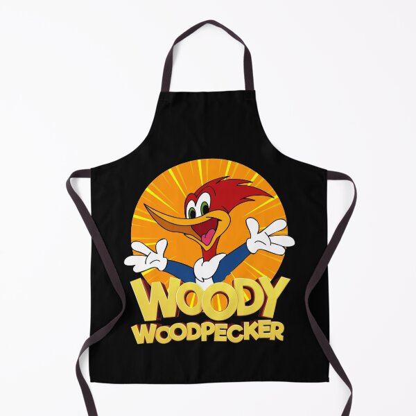 Item preview, Woodpecker 2 designed and sold by juant2015.