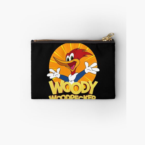 Item preview, Woodpecker 2 designed and sold by juant2015.