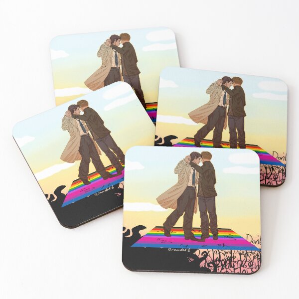 Item preview, Censored Sunset Dance designed and sold by Oceankat8.