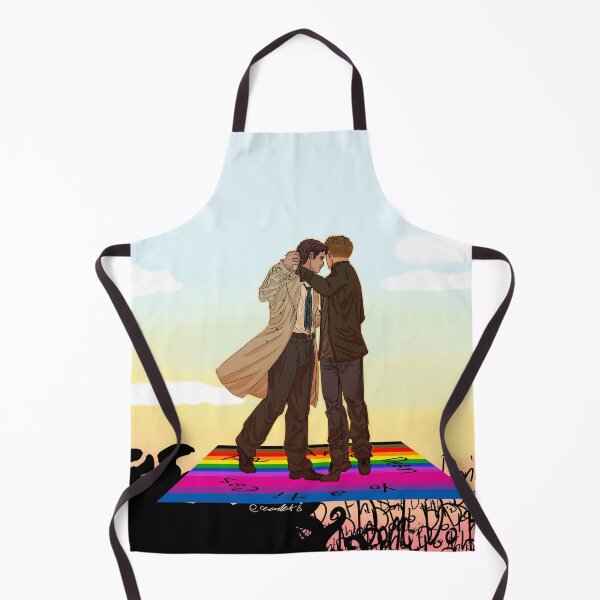 Item preview, Censored Sunset Dance designed and sold by Oceankat8.
