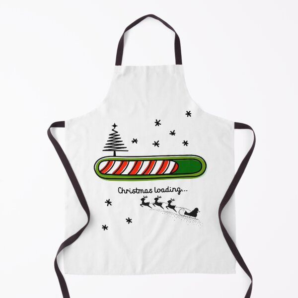 Item preview, Christmas spirit loading designed and sold by Merigold.