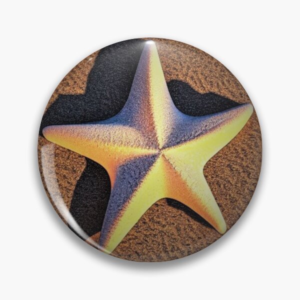 Item preview, car stickers for window designed and sold by bestoftrendy.