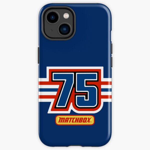 Matchbox Phone Cases for Sale Redbubble