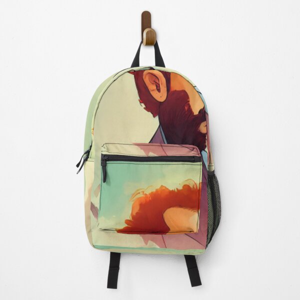 Item preview, Vilfredo Pareto designed and sold by ComicsFactory.