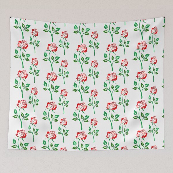 Item preview, Give Me Roses designed and sold by EdwardMonet.