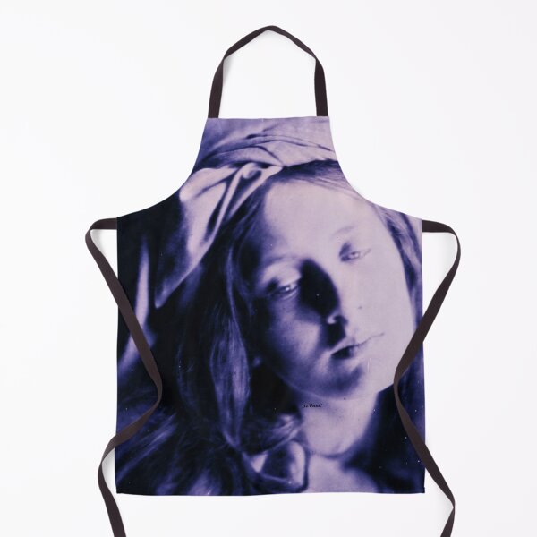 Item preview, Beatrice in Blue from 1866 - dePace' designed and sold by mrpropcake.