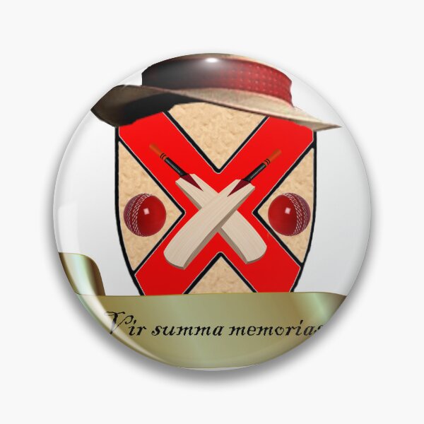 Item preview, 5 Coat of Arms designed and sold by SimonFox.